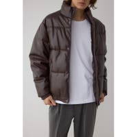 AZUL BY MOUSSY | AZLW0024151