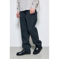 AZUL BY MOUSSY（アズールバイマウジー）のスーツ/スラックス