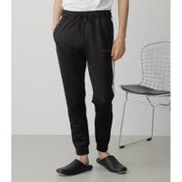 AZUL BY MOUSSY | AZLW0019180