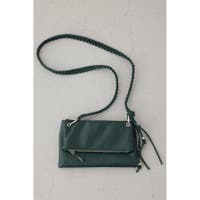 AZUL BY MOUSSY | AZLW0023984