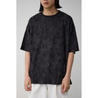 AZUL BY MOUSSY（アズールバイマウジー）のトップス/シャツ