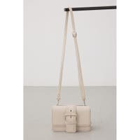 AZUL BY MOUSSY | AZLW0024009