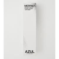 AZUL BY MOUSSY（アズールバイマウジー）のボディケア・ヘアケア・香水/その他ボディ・ヘアケア・香水