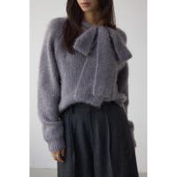 AZUL BY MOUSSY | AZLW0024143