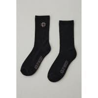 AZUL BY MOUSSY | AZLW0024049