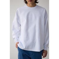 AZUL BY MOUSSY（アズールバイマウジー）のトップス/Ｔシャツ