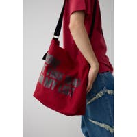 AZUL BY MOUSSY | AZLW0022458