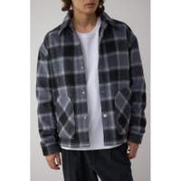 AZUL BY MOUSSY | AZLW0023972