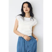 AZUL BY MOUSSY（アズールバイマウジー）のトップス/Ｔシャツ