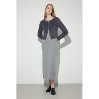 AZUL BY MOUSSY | AZLW0024191