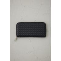 AZUL BY MOUSSY | AZLW0023562