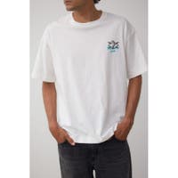 AZUL BY MOUSSY（アズールバイマウジー）のトップス/Ｔシャツ