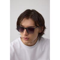 AZUL BY MOUSSY | AZLW0023429