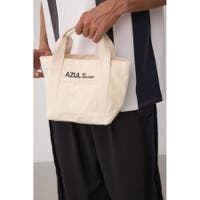 AZUL BY MOUSSY | AZLW0023450