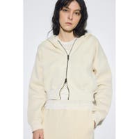 AZUL BY MOUSSY | AZLW0024302