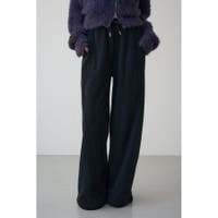 AZUL BY MOUSSY | AZLW0024150