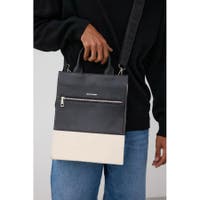 AZUL BY MOUSSY | AZLW0022614