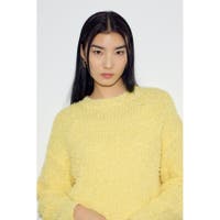 AZUL BY MOUSSY | AZLW0024204