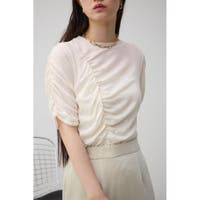 AZUL BY MOUSSY（アズールバイマウジー）のトップス/Ｔシャツ