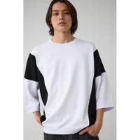 AZUL BY MOUSSY（アズールバイマウジー）のトップス/Ｔシャツ