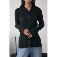 AZUL BY MOUSSY（アズールバイマウジー）のトップス/カーディガン