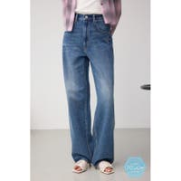 AZUL BY MOUSSY | AZLW0023587