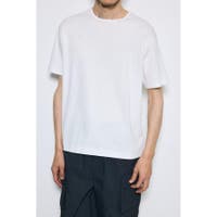 AZUL BY MOUSSY（アズールバイマウジー）のトップス/Ｔシャツ