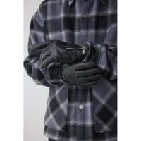 AZUL BY MOUSSY（アズールバイマウジー）の小物/手袋