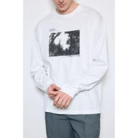 AZUL BY MOUSSY（アズールバイマウジー）のトップス/Ｔシャツ