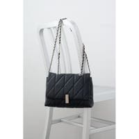 AZUL BY MOUSSY | AZLW0023810