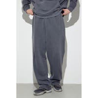 AZUL BY MOUSSY | AZLW0024229