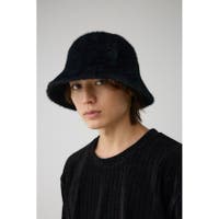AZUL BY MOUSSY | AZLW0022854