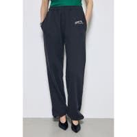 AZUL BY MOUSSY（アズールバイマウジー）のパンツ・ズボン/スウェットパンツ