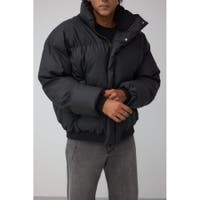 AZUL BY MOUSSY | AZLW0024041