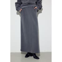 AZUL BY MOUSSY | AZLW0024227