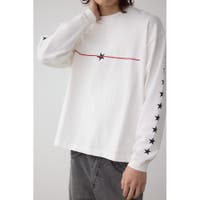 AZUL BY MOUSSY | AZLW0024185