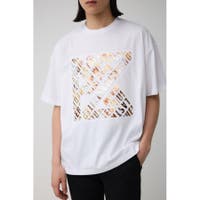 AZUL BY MOUSSY（アズールバイマウジー）のトップス/Ｔシャツ