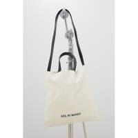 AZUL BY MOUSSY（アズールバイマウジー）のバッグ・鞄/トートバッグ
