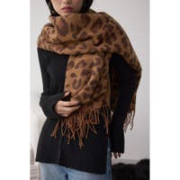 AZUL BY MOUSSY | AZLW0024010