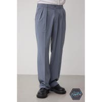 AZUL BY MOUSSY | AZLW0023531