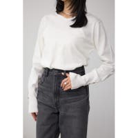 AZUL BY MOUSSY | AZLW0023789