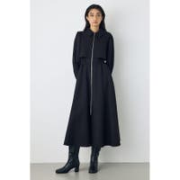 AZUL BY MOUSSY（アズールバイマウジー）のワンピース・ドレス/ワンピース