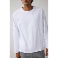 AZUL BY MOUSSY（アズールバイマウジー）のトップス/Ｔシャツ