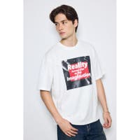 AZUL BY MOUSSY（アズールバイマウジー）のトップス/Ｔシャツ