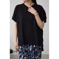 AZUL BY MOUSSY（アズールバイマウジー）のトップス/ニット・セーター
