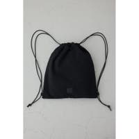 AZUL BY MOUSSY（アズールバイマウジー）のバッグ・鞄/リュック・バックパック