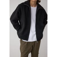 AZUL BY MOUSSY | AZLW0024048