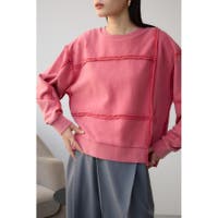AZUL BY MOUSSY（アズールバイマウジー）のトップス/Ｔシャツ