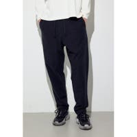 AZUL BY MOUSSY（アズールバイマウジー）のパンツ・ズボン/スウェットパンツ