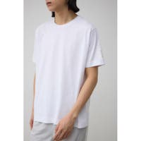 AZUL BY MOUSSY（アズールバイマウジー）のトップス/Ｔシャツ